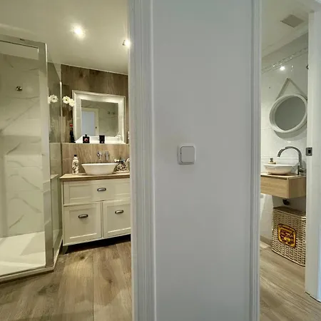 Appartement Faro Playa De Cullera