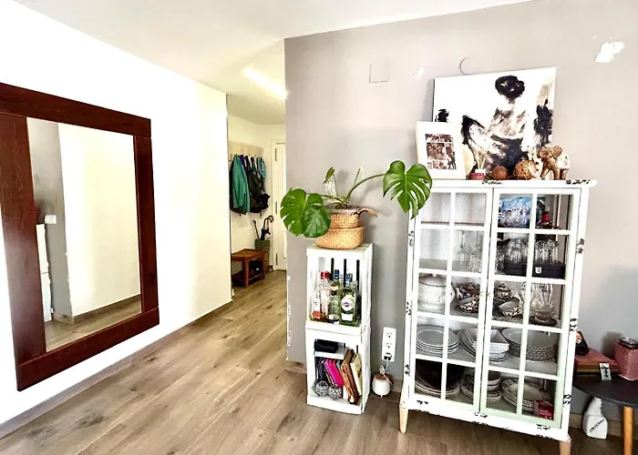 Faro Playa De Cullera Faro de Cullera