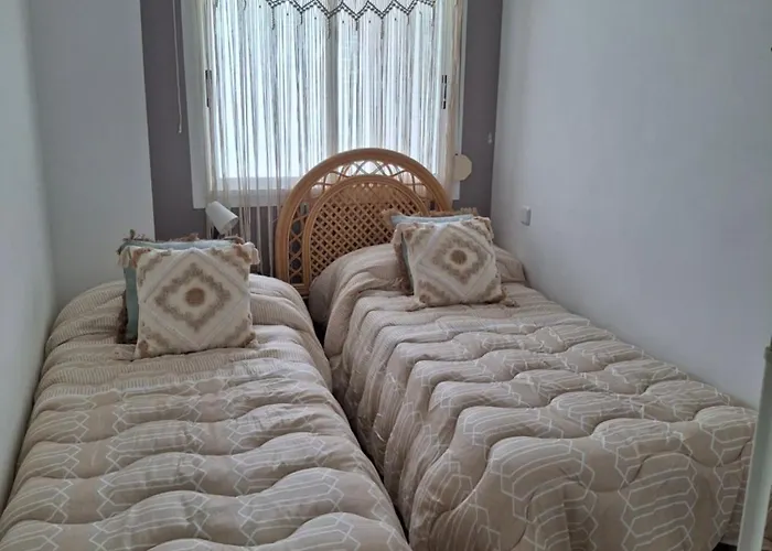 Faro Playa De Cullera Faro de Cullera